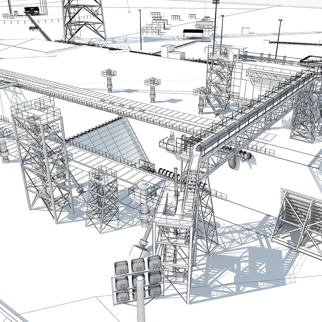 clean pad launch complex max https://p.turbosquid.com/ts-thumb/Wi/r5Syi2/F25rc8MH/wire0005/jpg/1304120140/1920x1080/fit_q87/e947cde9f309a3856e5db7c53dfac5779d9f1309/wire0005.jpg
