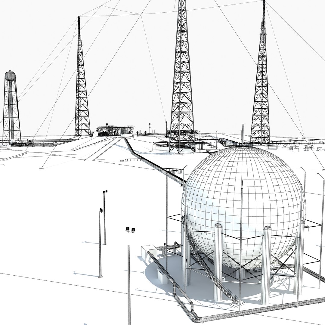 clean pad launch complex max https://p.turbosquid.com/ts-thumb/Wi/r5Syi2/G6Vgrb4i/wire0006/jpg/1304120140/1920x1080/fit_q87/0f869761009aa9654f3bae34711be37a43295e2a/wire0006.jpg