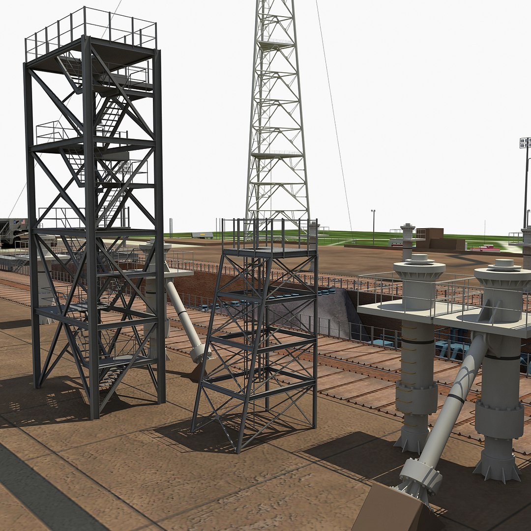 clean pad launch complex max https://p.turbosquid.com/ts-thumb/Wi/r5Syi2/IP2uAoIa/cleanpad0015/jpg/1304075402/1920x1080/fit_q87/a3c03a953544b499240f995421a94475bbd37ca5/cleanpad0015.jpg