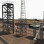 Lancer Complex 39B Clean Pad