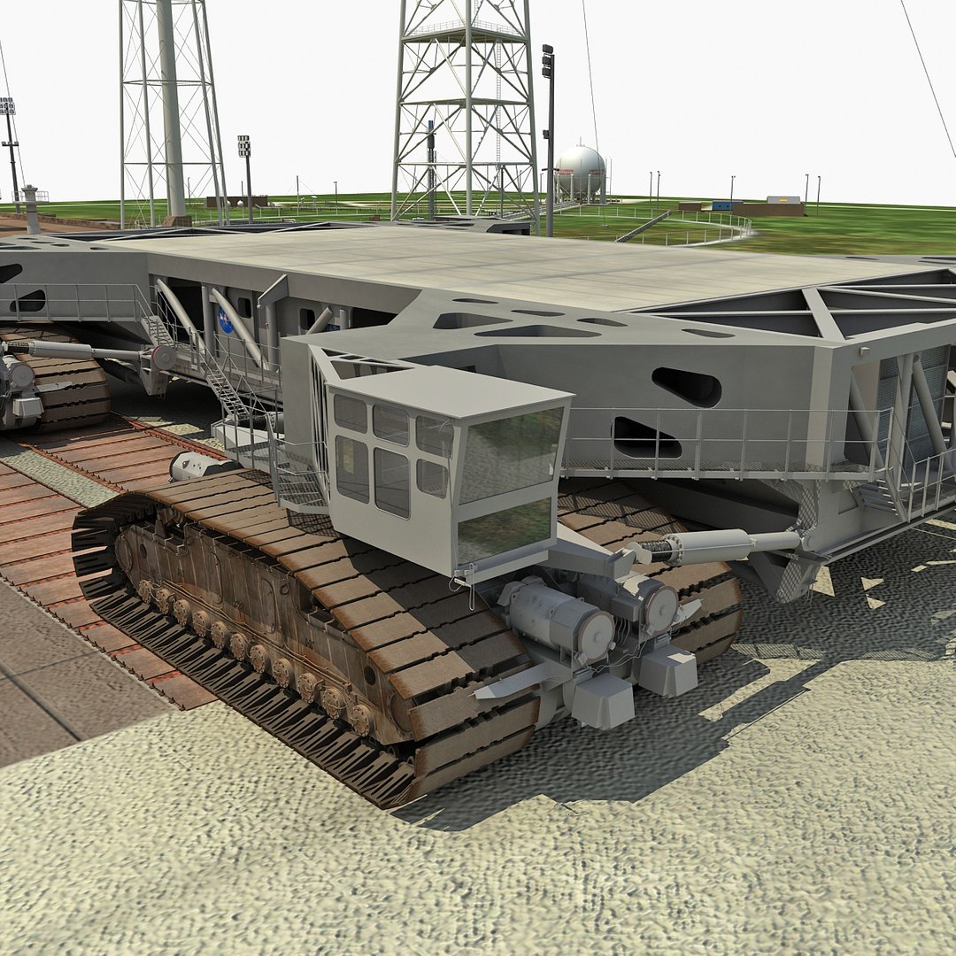 clean pad launch complex max https://p.turbosquid.com/ts-thumb/Wi/r5Syi2/J6coqfAd/cleanpad0008/jpg/1304075402/1920x1080/fit_q87/096d262383bd5d5dcca60d3fcc977afe4a072995/cleanpad0008.jpg