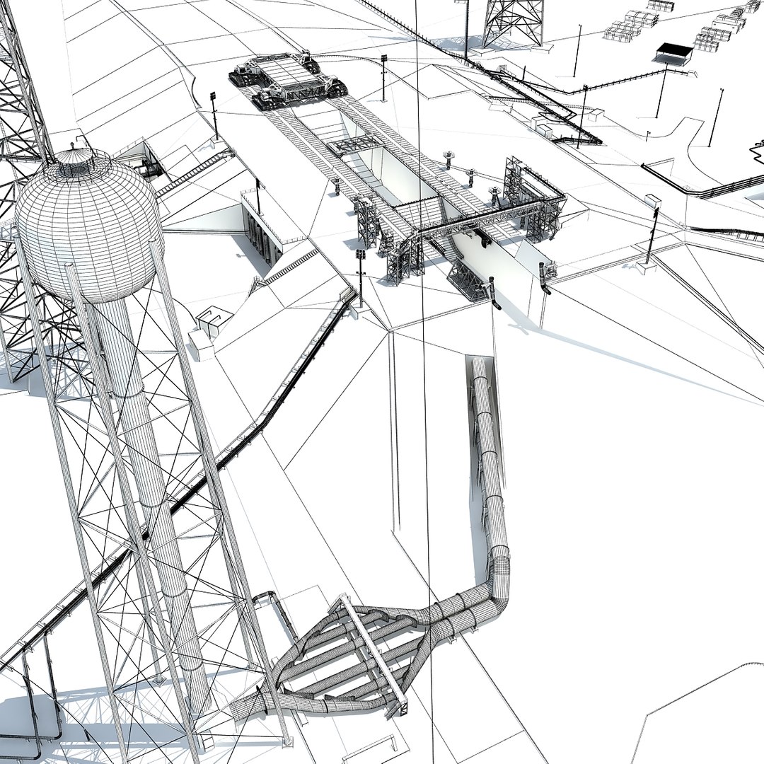 clean pad launch complex max https://p.turbosquid.com/ts-thumb/Wi/r5Syi2/QgpZKDiG/wire0001/jpg/1304120140/1920x1080/fit_q87/40f5691e43d5b68f297264ecd4710349b8246175/wire0001.jpg