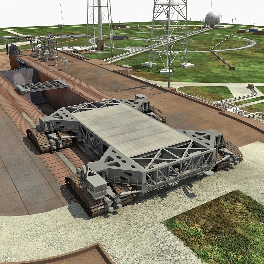 clean pad launch complex max https://p.turbosquid.com/ts-thumb/Wi/r5Syi2/QzdjW9ou/cleanpad0007/jpg/1304075402/1920x1080/fit_q87/68fdc282b8eeb25f281d6c8abdf68cb806371e5b/cleanpad0007.jpg