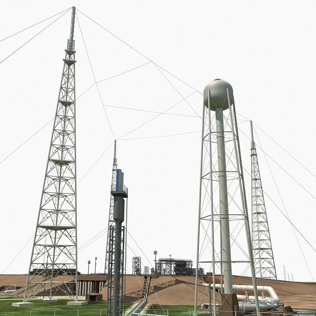 clean pad launch complex max https://p.turbosquid.com/ts-thumb/Wi/r5Syi2/RVZMZdFg/cleanpad0020/jpg/1304075402/1920x1080/fit_q87/e1967db044bccf91fea18e278d11caf9c7143d47/cleanpad0020.jpg