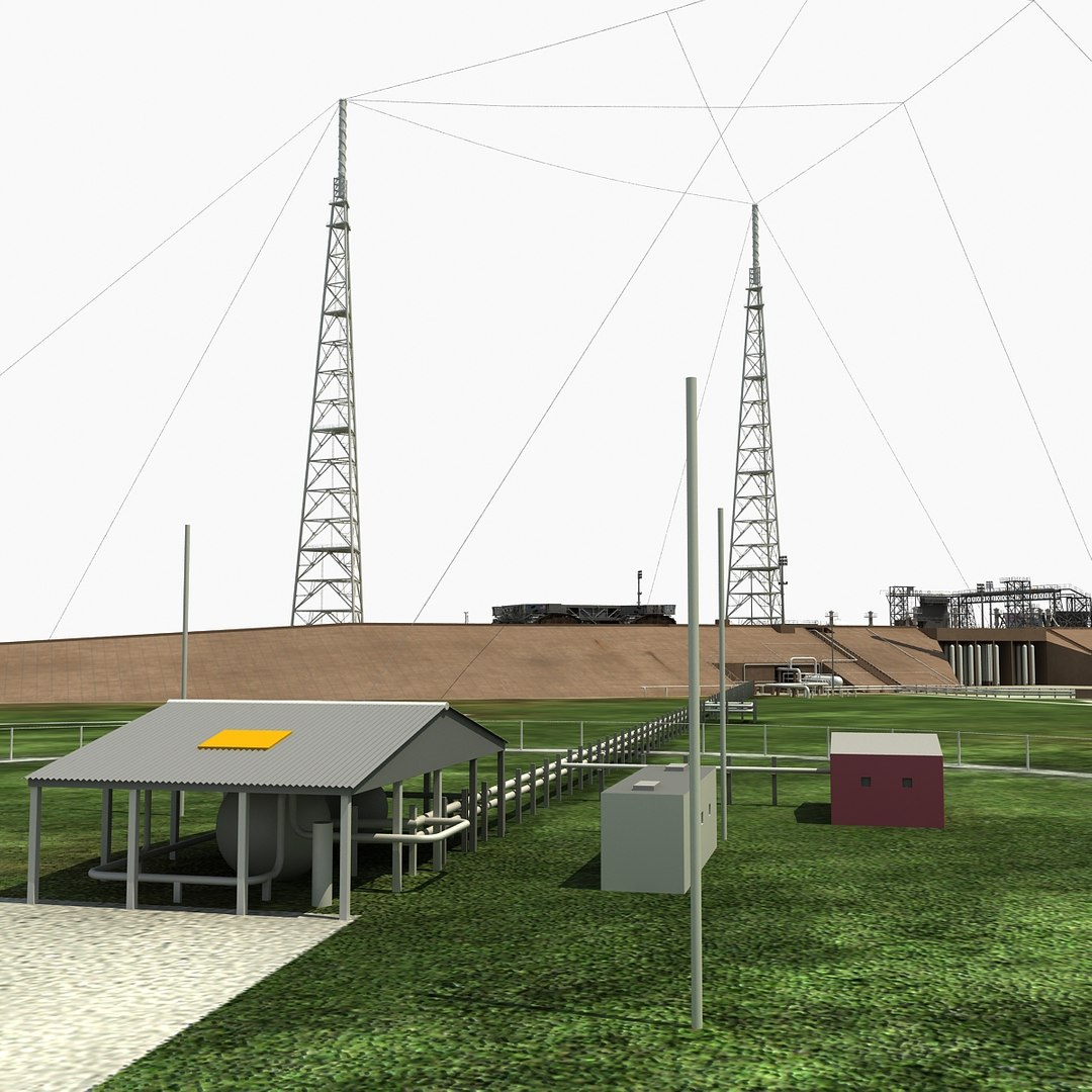 clean pad launch complex max https://p.turbosquid.com/ts-thumb/Wi/r5Syi2/TpddvQHd/cleanpad0021/jpg/1304103626/1920x1080/fit_q87/61cabf011220215c1db23909a32b5cc360c9ecf0/cleanpad0021.jpg