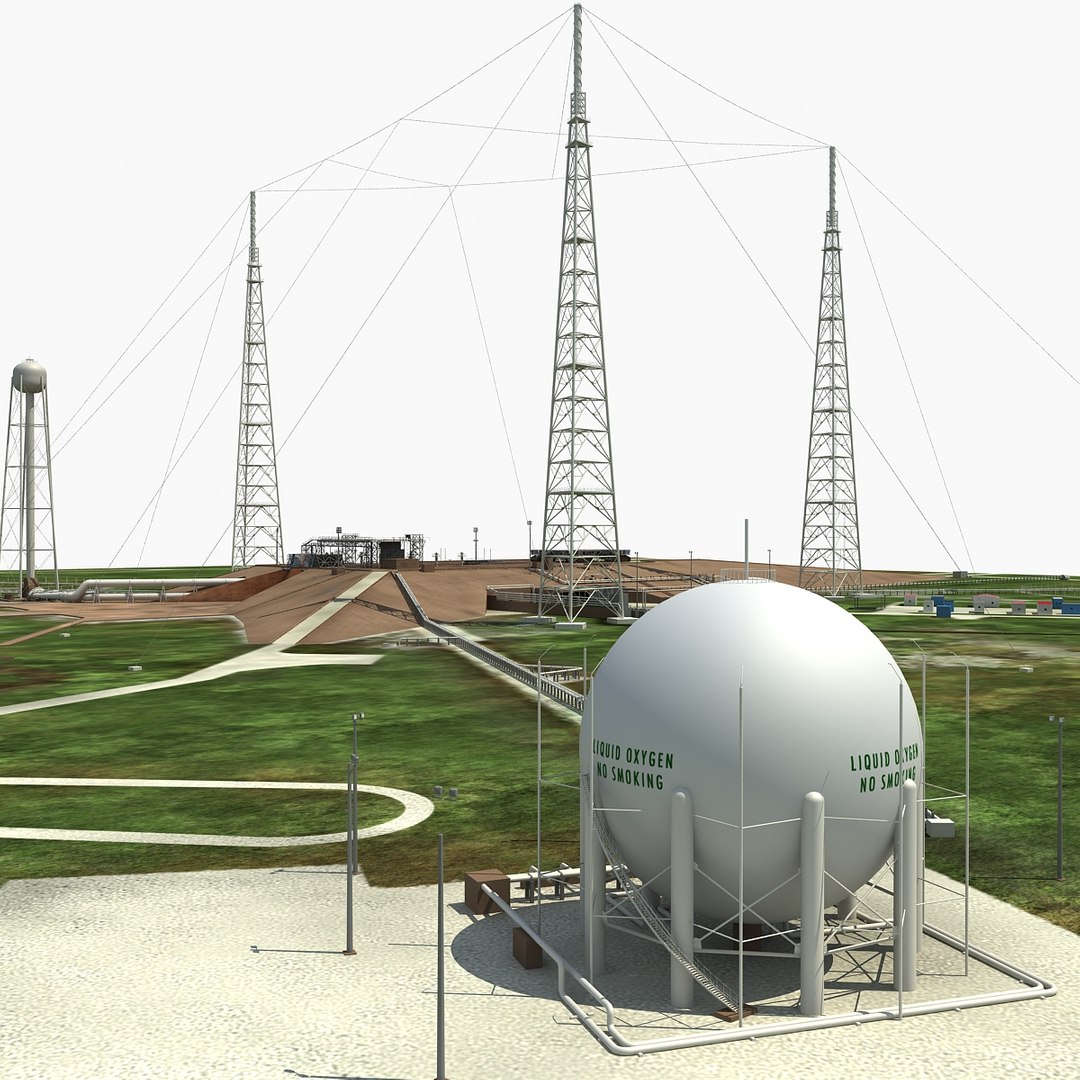 clean pad launch complex max https://p.turbosquid.com/ts-thumb/Wi/r5Syi2/YAwMHdbi/cleanpad0025/jpg/1304102845/1920x1080/fit_q87/96e40b9b2d1056b04a02c7e9097832478bb6f2c2/cleanpad0025.jpg