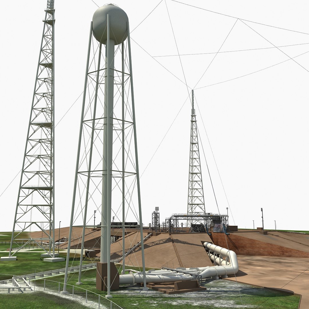 clean pad launch complex max https://p.turbosquid.com/ts-thumb/Wi/r5Syi2/YrwwiucG/cleanpad0019/jpg/1304075402/1920x1080/fit_q87/1c5092df8811113a8eb5af509bcd1abca9d4efb9/cleanpad0019.jpg