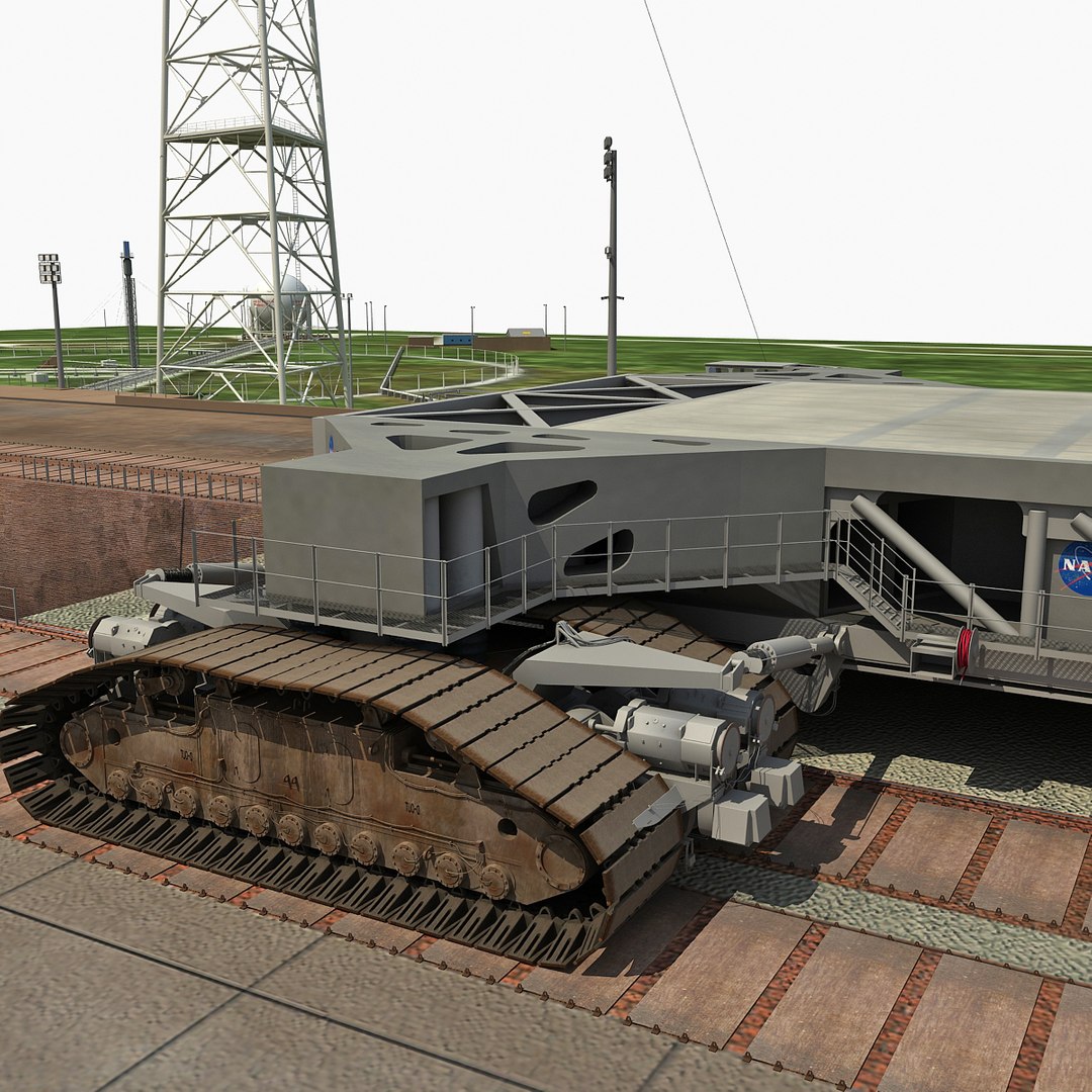clean pad launch complex max https://p.turbosquid.com/ts-thumb/Wi/r5Syi2/hjV8TRKg/cleanpad0011/jpg/1304075402/1920x1080/fit_q87/7f220eeb9aaa4aa402a3aba4ab6b8b98d13ad774/cleanpad0011.jpg