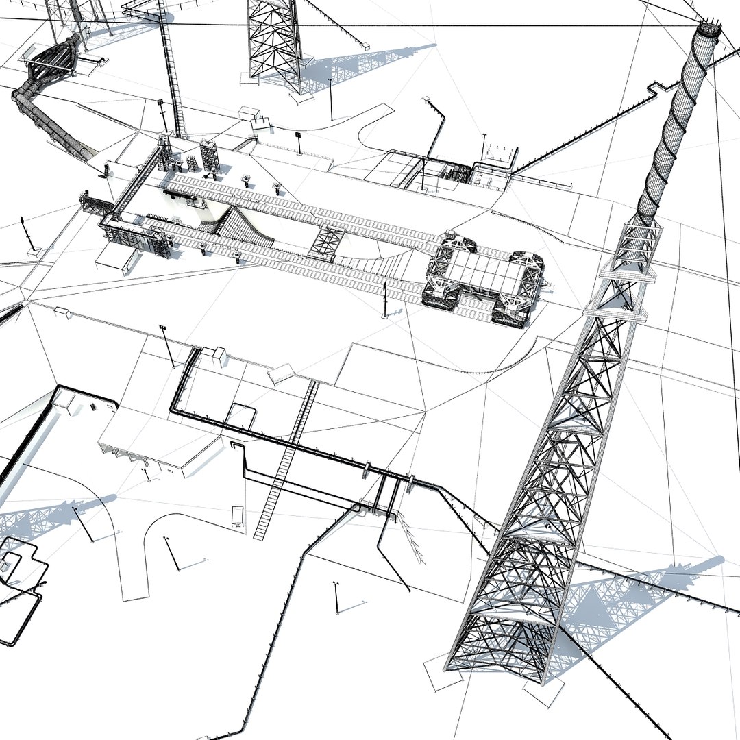 clean pad launch complex max https://p.turbosquid.com/ts-thumb/Wi/r5Syi2/i6UyXkO2/wire0003/jpg/1304120140/1920x1080/fit_q87/1c0a15714325263e423af47e4f7e0759a292cb32/wire0003.jpg