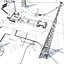 Lancer Complex 39B Clean Pad
