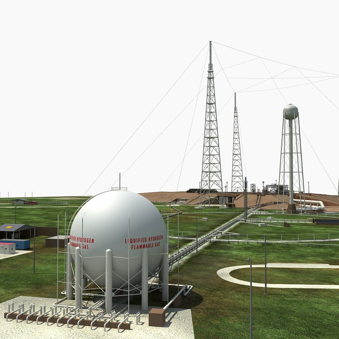 clean pad launch complex max https://p.turbosquid.com/ts-thumb/Wi/r5Syi2/jWKxcsk6/cleanpad0022/jpg/1304102845/1920x1080/fit_q87/ef2eb61b726c5fa6d2d7c59a03f7c21e3a07fd10/cleanpad0022.jpg