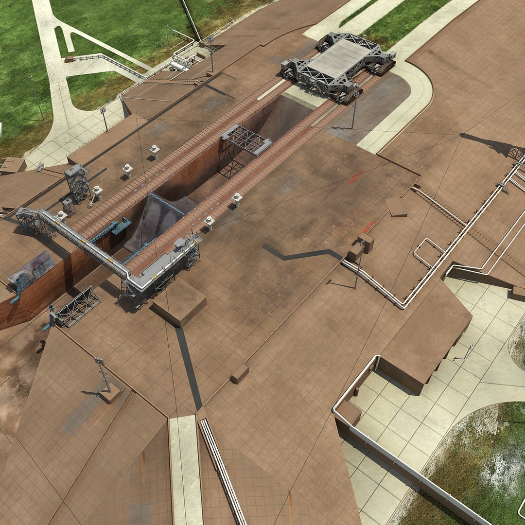 clean pad launch complex max https://p.turbosquid.com/ts-thumb/Wi/r5Syi2/jufwXIcQ/cleanpad0003/jpg/1304075402/1920x1080/fit_q87/a28b522d32b913a969d83796115ab26fd77a1adb/cleanpad0003.jpg