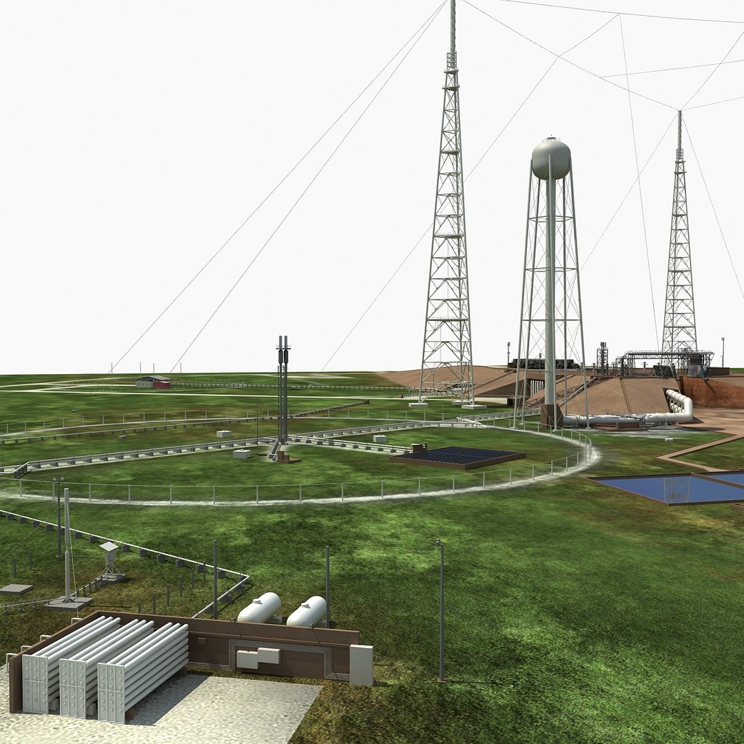 clean pad launch complex max https://p.turbosquid.com/ts-thumb/Wi/r5Syi2/k6LdvWpY/cleanpad0023/jpg/1304102845/1920x1080/fit_q87/aef39fb1321850c0f7c7f874759133b25068564b/cleanpad0023.jpg