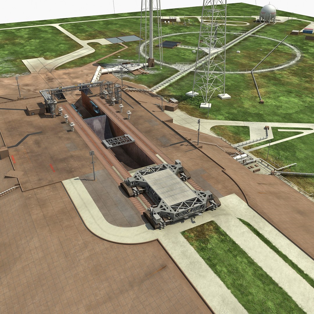 clean pad launch complex max https://p.turbosquid.com/ts-thumb/Wi/r5Syi2/oadZnvVe/cleanpad0004/jpg/1304075402/1920x1080/fit_q87/751dc6f6ea5cef0ec9b6283e39febdcc1b310a65/cleanpad0004.jpg