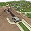 Lancer Complex 39B Clean Pad