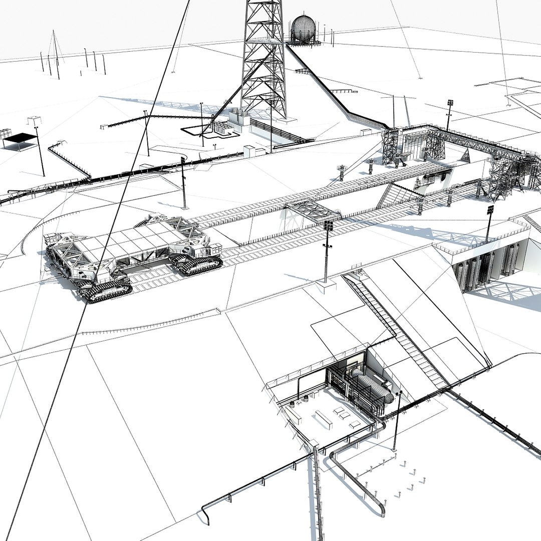 clean pad launch complex max https://p.turbosquid.com/ts-thumb/Wi/r5Syi2/rekz8jzf/wire0000/jpg/1304120140/1920x1080/fit_q87/0211d7c86ac8d26a957afbf7bf43fd2feb8ffbc6/wire0000.jpg