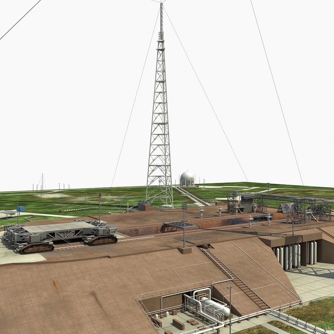 clean pad launch complex max https://p.turbosquid.com/ts-thumb/Wi/r5Syi2/sHVFT2q5/cleanpad0000/jpg/1304075402/1920x1080/fit_q87/e5be03caee00d3d363c766aac96a64ff8402a3b0/cleanpad0000.jpg