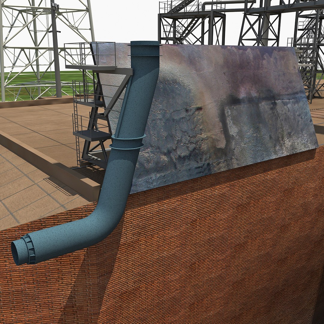 clean pad launch complex max https://p.turbosquid.com/ts-thumb/Wi/r5Syi2/sgZnb1UM/cleanpad0017/jpg/1304075402/1920x1080/fit_q87/fc173f3b6eac8dab08392b6843501e0dc522a561/cleanpad0017.jpg