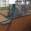 Lancer Complex 39B Clean Pad