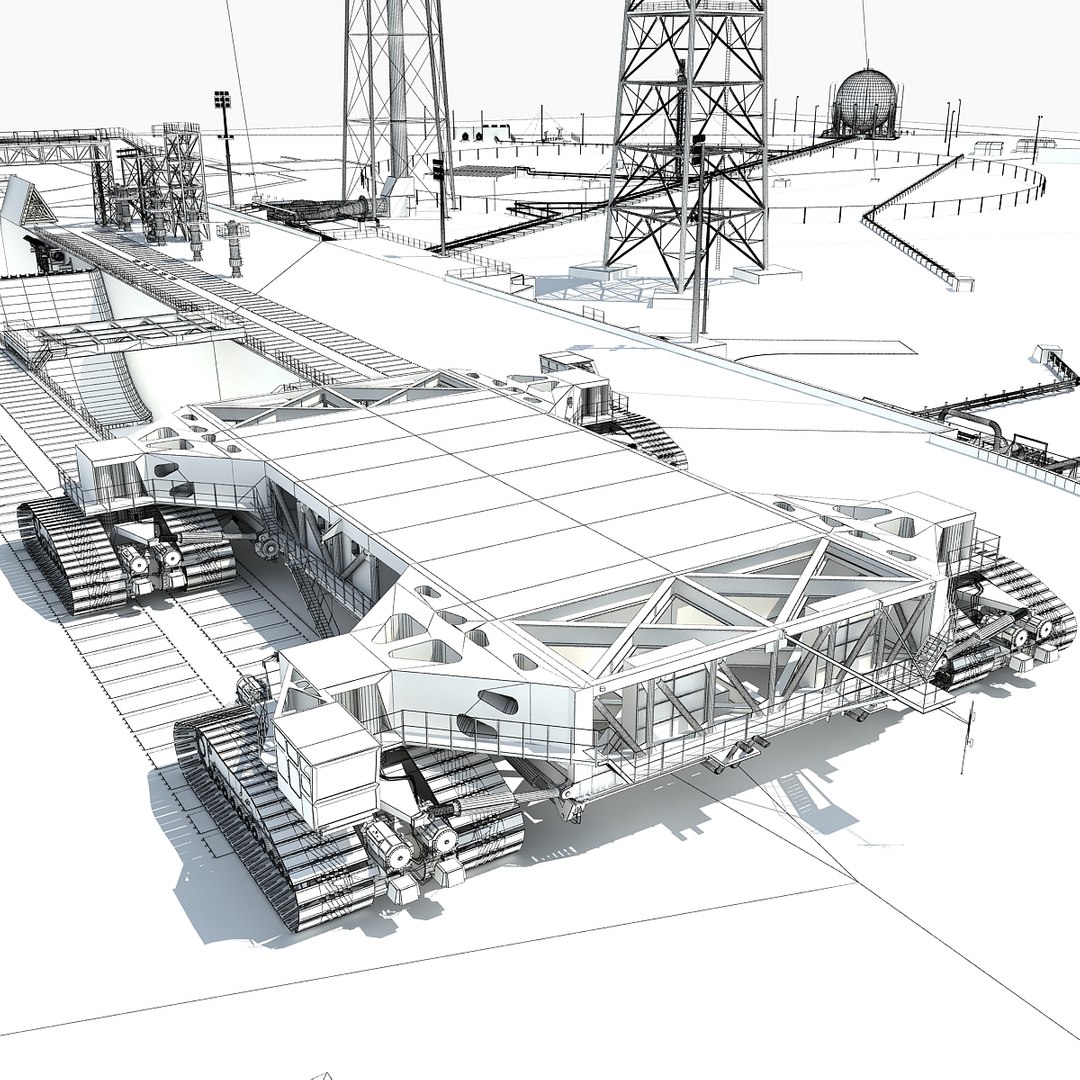 clean pad launch complex max https://p.turbosquid.com/ts-thumb/Wi/r5Syi2/vXYx1p38/wire0004/jpg/1304120140/1920x1080/fit_q87/9dc424db3aafaa2549149a248f0243b34e9c860b/wire0004.jpg