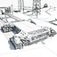Lancer Complex 39B Clean Pad