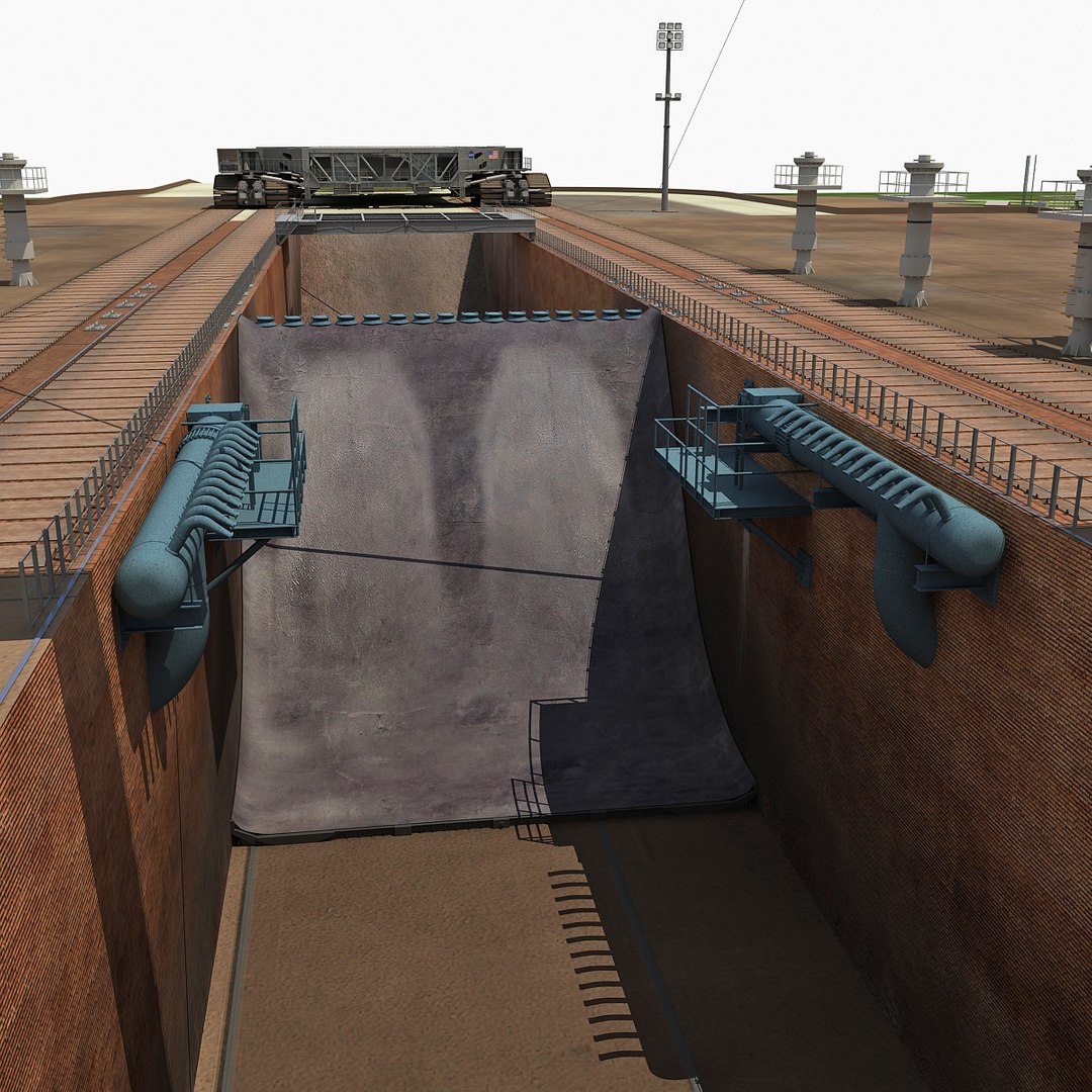 clean pad launch complex max https://p.turbosquid.com/ts-thumb/Wi/r5Syi2/xJK6cEbX/cleanpad0012/jpg/1304075402/1920x1080/fit_q87/4c473754a19f03ec6f4b6b4f2a867299c49e23ad/cleanpad0012.jpg