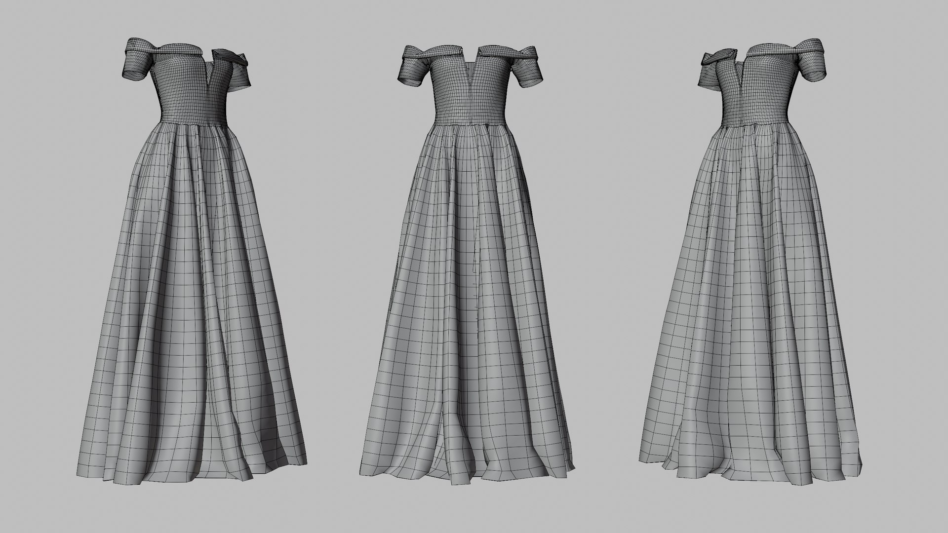 3D Dress 08 Indigo Velvet https://p.turbosquid.com/ts-thumb/Wi/zXw7c9/68/9/jpg/1754030585/1920x1080/fit_q87/52eab901a9780fa8d34431c95fe71af40d9ededb/9.jpg