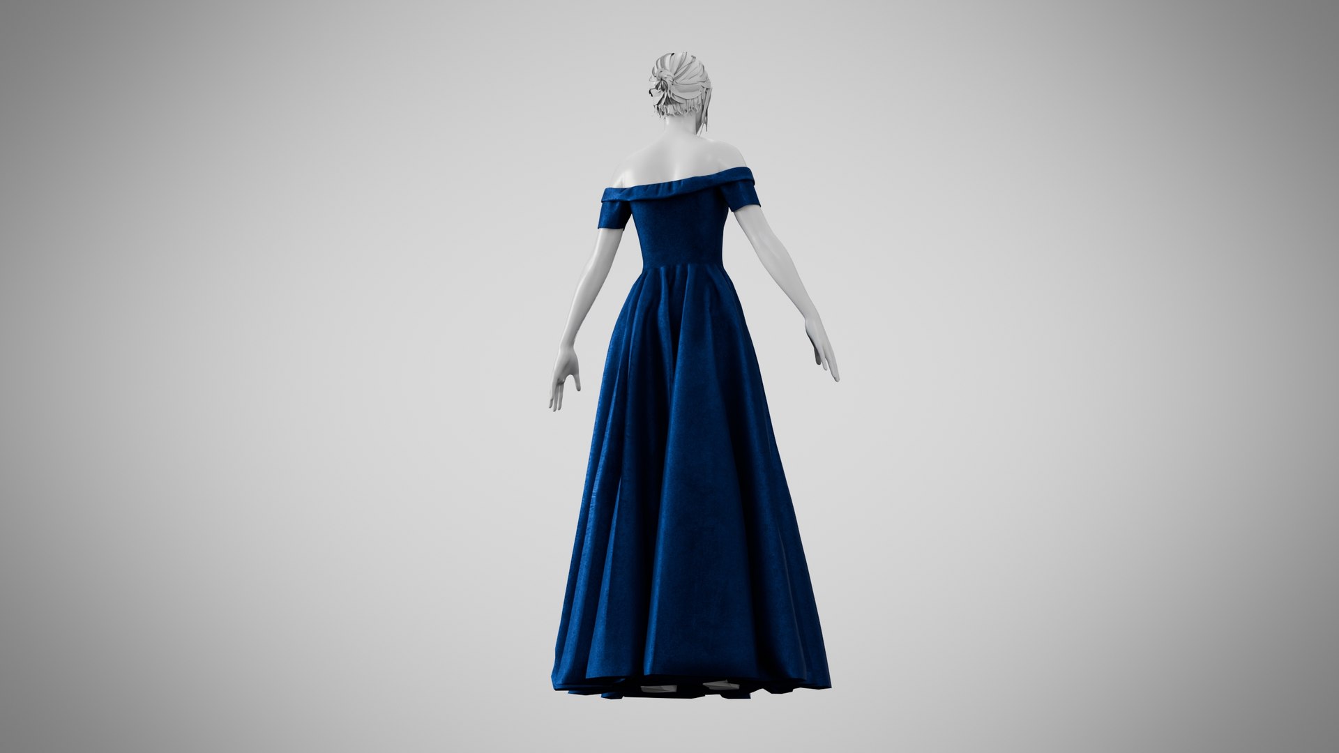 3D Dress 08 Indigo Velvet https://p.turbosquid.com/ts-thumb/Wi/zXw7c9/Gx/8/jpg/1754030569/1920x1080/fit_q87/cf015577d5b5bed66fd75d53dff8bf8a33f1ed7c/8.jpg