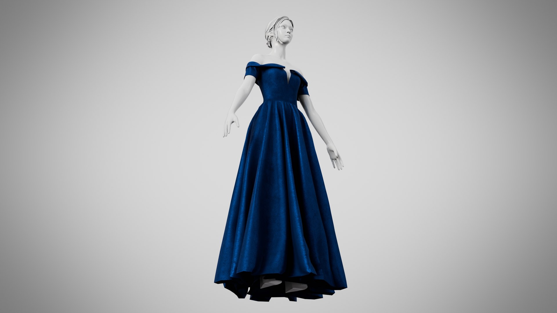 3D Dress 08 Indigo Velvet https://p.turbosquid.com/ts-thumb/Wi/zXw7c9/b0/5/jpg/1754030555/1920x1080/fit_q87/bfe1aecc630414c7f4a35401d3e55c6d98a22d0f/5.jpg