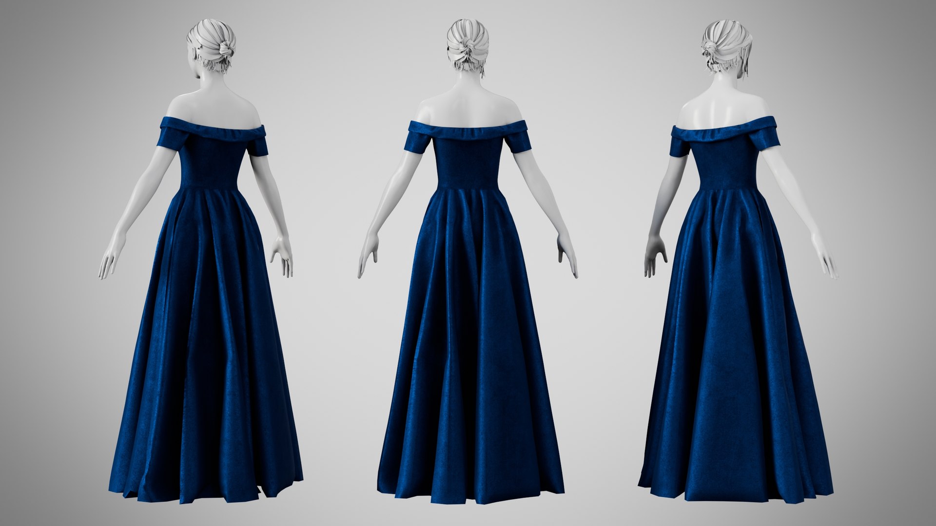 3D Dress 08 Indigo Velvet https://p.turbosquid.com/ts-thumb/Wi/zXw7c9/yk/2/jpg/1754030553/1920x1080/fit_q87/944ce542800720404d9620dd02556480af1e4333/2.jpg