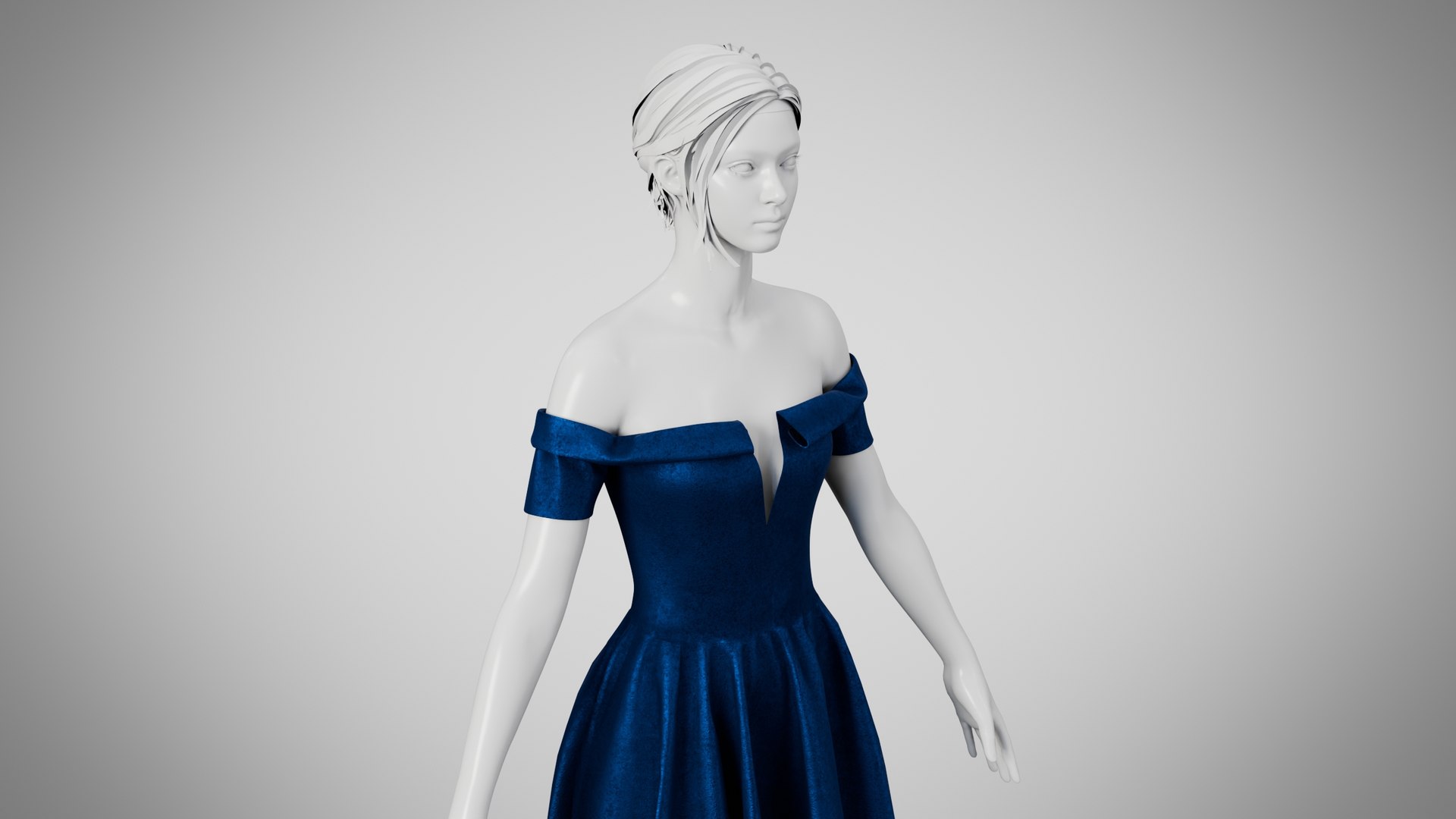 3D Dress 08 Indigo Velvet https://p.turbosquid.com/ts-thumb/Wi/zXw7c9/yy/3/jpg/1754030544/1920x1080/fit_q87/f3809bca8a2255695a17b1061ece8aba3485513b/3.jpg