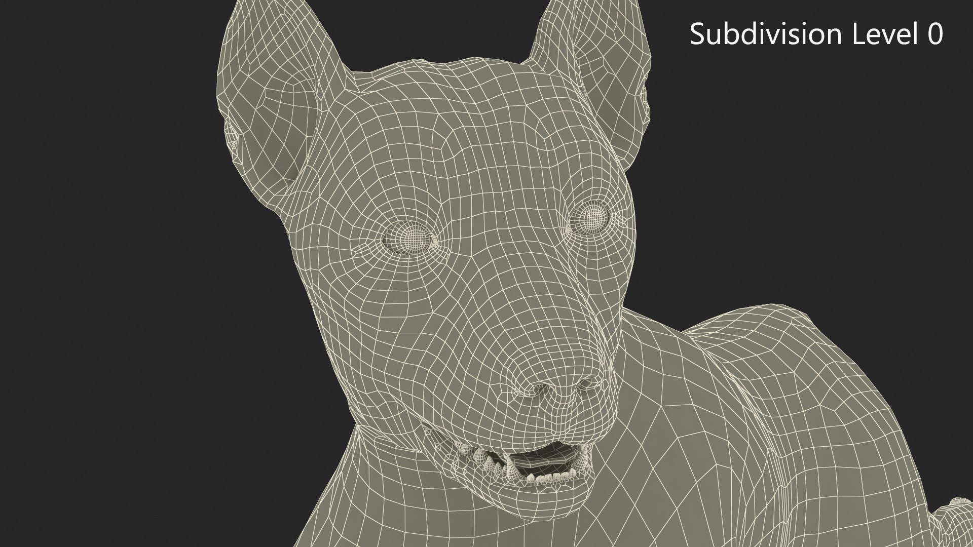 West Highland White Terrier Lying Down Pose Fur for Cinema 4D 3D model https://p.turbosquid.com/ts-thumb/Wj/0dcFMU/zl/west_highland_white_terrier_lying_down_pose_fur_011/jpg/1750781354/1920x1080/fit_q87/61177534bf62fcbcf43716ae6161e16aa14e8c31/west_highland_white_terrier_lying_down_pose_fur_011.jpg
