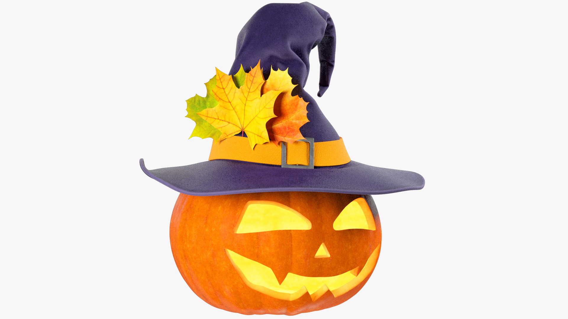 3D Halloween Collection V5 https://p.turbosquid.com/ts-thumb/Wj/1NIBT9/05/hpwh2_004_002/png/1726268830/1920x1080/fit_q87/47c949217a5fc002998cd99b24a7df02861c10d6/hpwh2_004_002.jpg