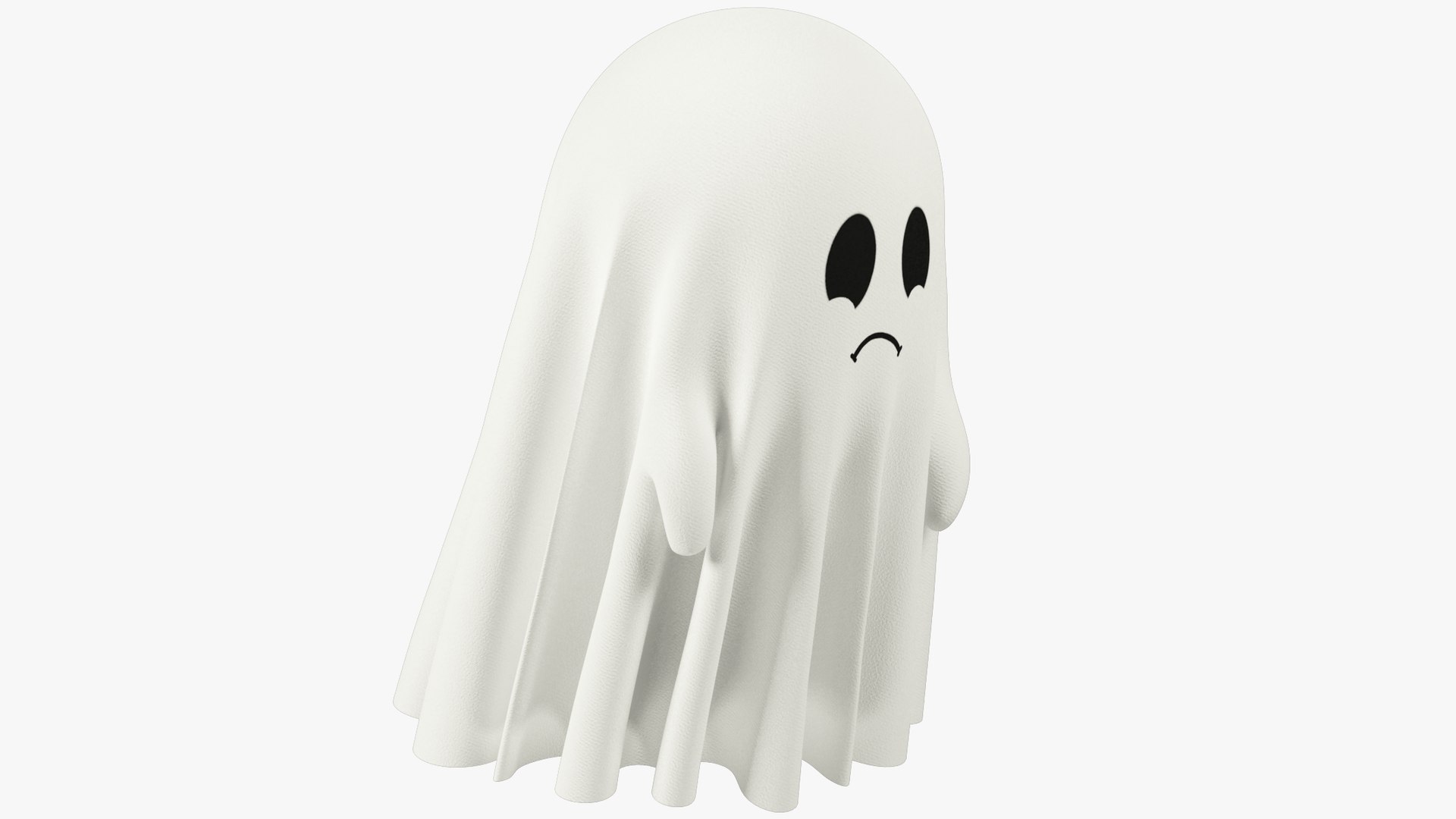 3D Halloween Collection V5 https://p.turbosquid.com/ts-thumb/Wj/1NIBT9/0N/fgs3_001/png/1726270798/1920x1080/fit_q87/9e61df951fdce4a406a68923b2d2397027416361/fgs3_001.jpg