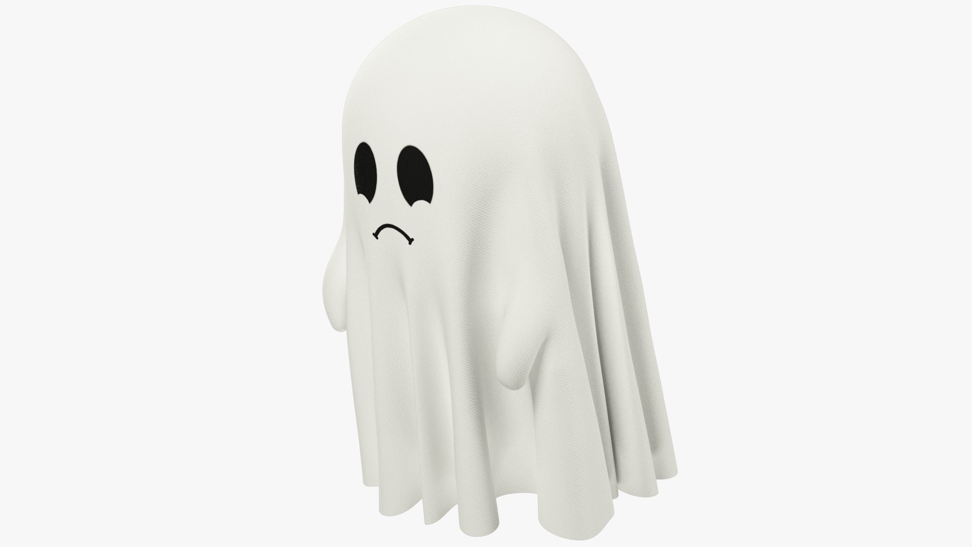 3D Halloween Collection V5 https://p.turbosquid.com/ts-thumb/Wj/1NIBT9/0q/fgs3_004_002/png/1726270797/1920x1080/fit_q87/b8f30206b251e3a4cb3cfa0bbd9d74ffd3253385/fgs3_004_002.jpg
