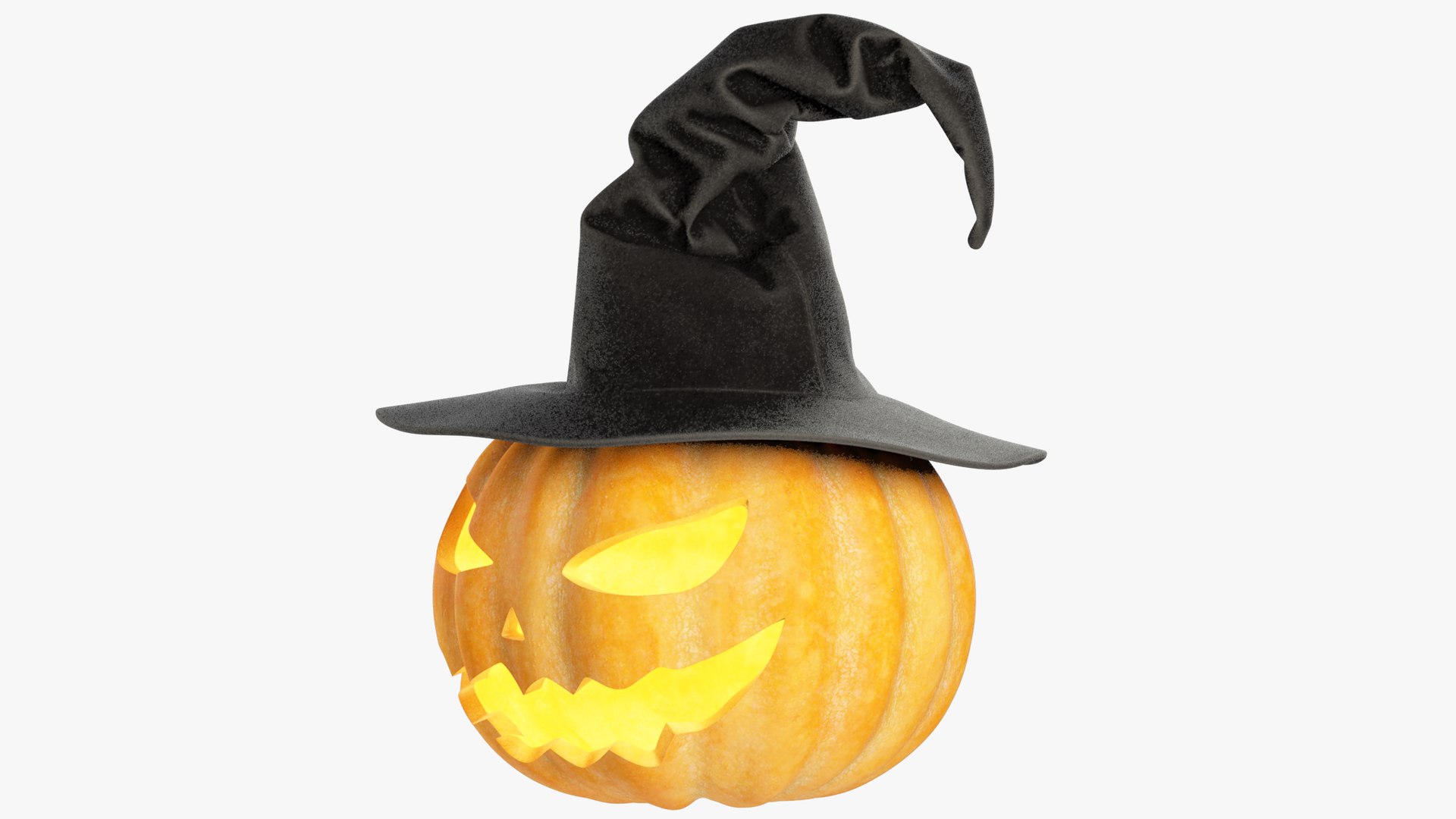 3D Halloween Collection V5 https://p.turbosquid.com/ts-thumb/Wj/1NIBT9/4o/hpwh1_004_001/png/1726270206/1920x1080/fit_q87/edafe11a5fb396ba4e61cc5a449a81fc4c203c1f/hpwh1_004_001.jpg