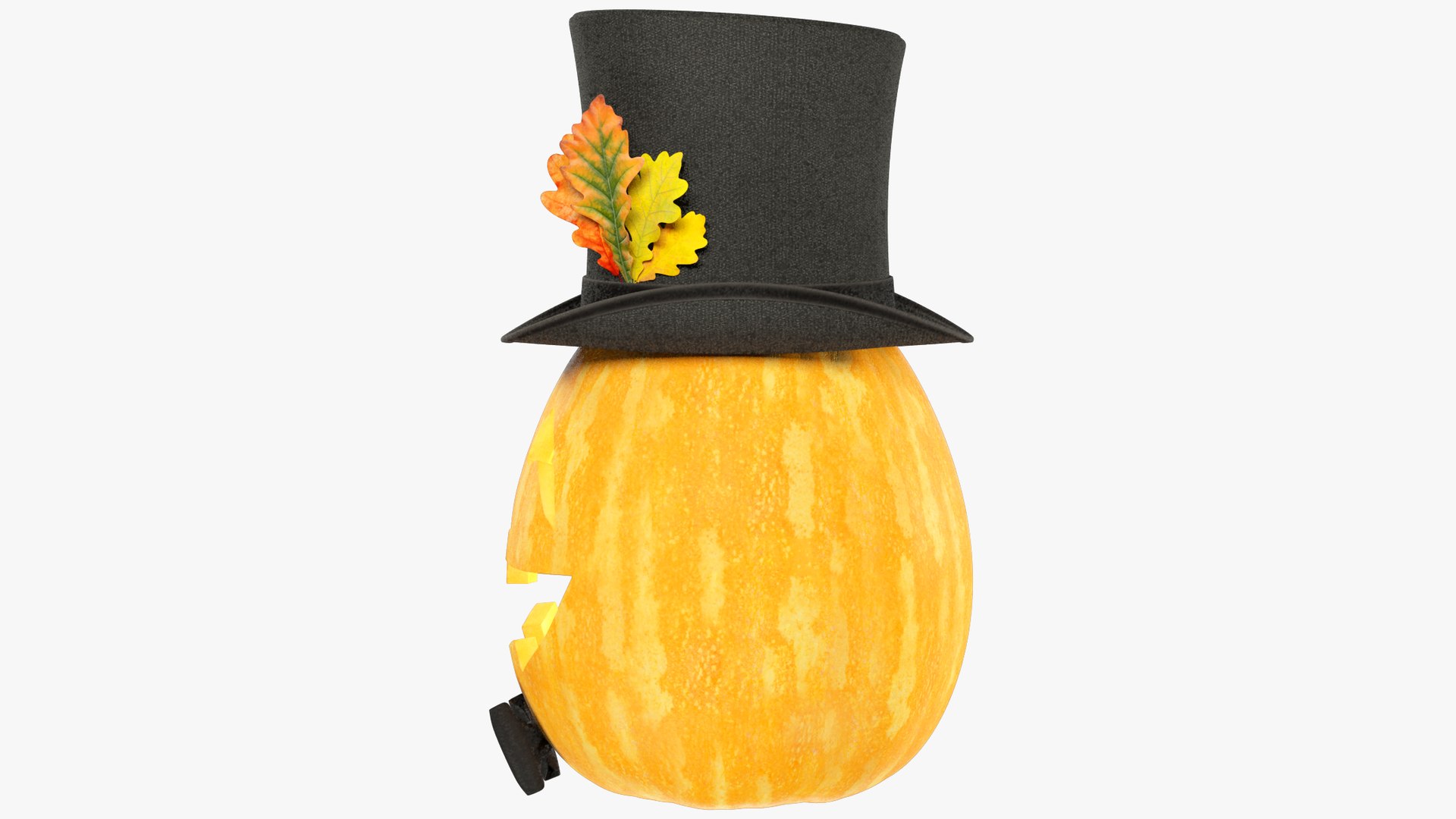 3D Halloween Collection V5 https://p.turbosquid.com/ts-thumb/Wj/1NIBT9/9p/hpwh5_004_003/png/1726269285/1920x1080/fit_q87/08f7171bcb00a6655f1f8fa75444436c0e38156d/hpwh5_004_003.jpg