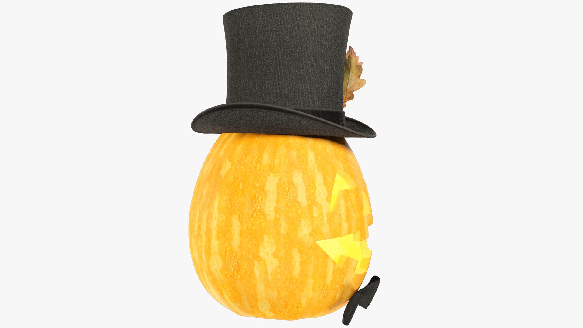 3D Halloween Collection V5 https://p.turbosquid.com/ts-thumb/Wj/1NIBT9/9t/hpwh5_004_007/png/1726269287/1920x1080/fit_q87/094b0ba77b835e5c1769f0e4d633f2ef55154ad7/hpwh5_004_007.jpg