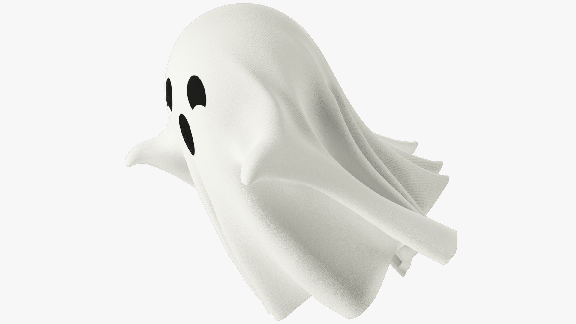 3D Halloween Collection V5 https://p.turbosquid.com/ts-thumb/Wj/1NIBT9/Gi/fgs1_001/png/1726270641/1920x1080/fit_q87/dde6f5a51a6945d12253f75d5f6325f8c80506fe/fgs1_001.jpg