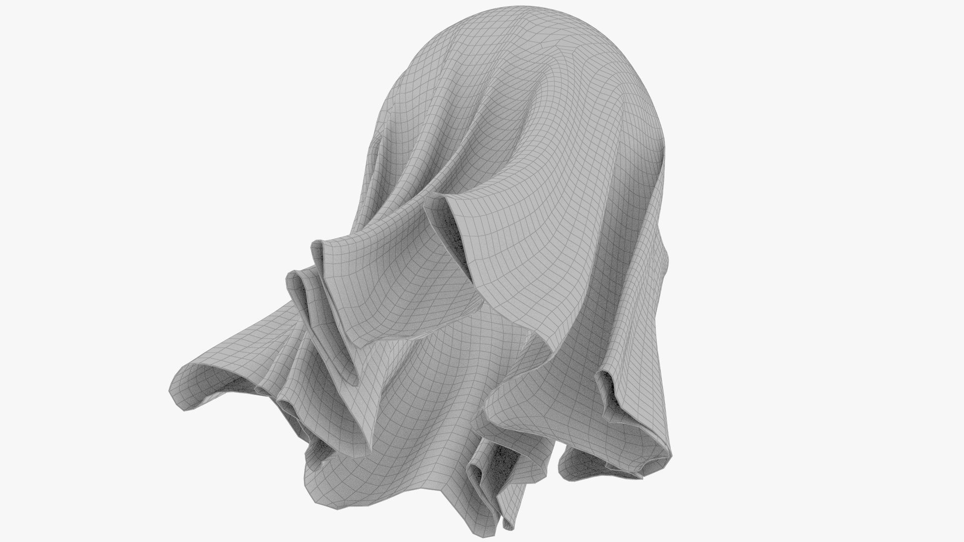3D Halloween Collection V5 https://p.turbosquid.com/ts-thumb/Wj/1NIBT9/Hi/fgs1_004_011/png/1726270648/1920x1080/fit_q87/e8e7894db8ecf24260b98dcea3a63d13cdf709ab/fgs1_004_011.jpg