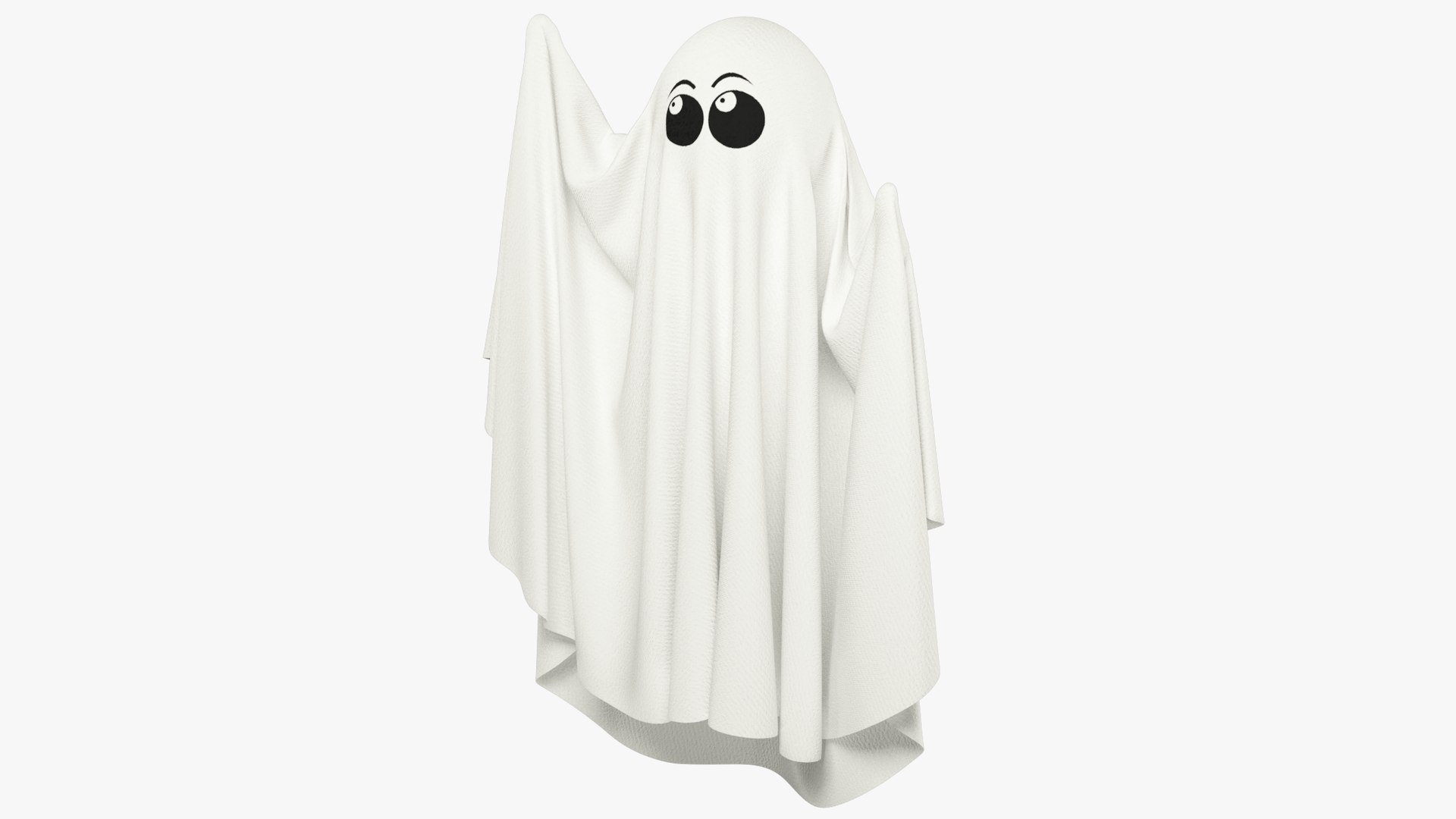 3D Halloween Collection V5 https://p.turbosquid.com/ts-thumb/Wj/1NIBT9/K6/fg2_004_001/png/1726270494/1920x1080/fit_q87/6599a7b3bd81f44bc6a4d3abe5ae87eb26635648/fg2_004_001.jpg