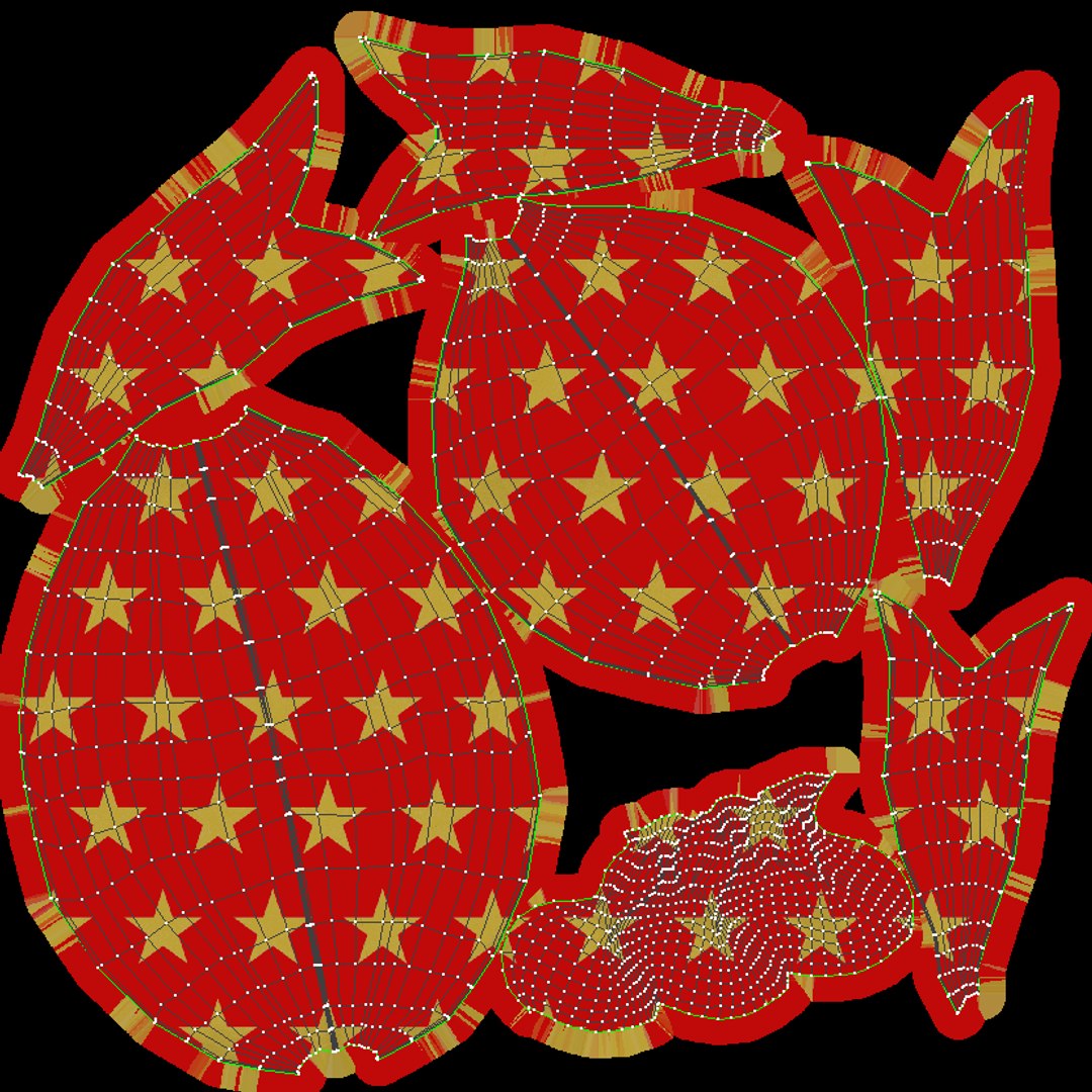 3D Halloween Collection V5 https://p.turbosquid.com/ts-thumb/Wj/1NIBT9/OW/004_010/png/1726269897/1920x1080/fit_q87/6a4dbdfa61cfdb87b5f152ffc8853b2d215c6c5f/004_010.jpg
