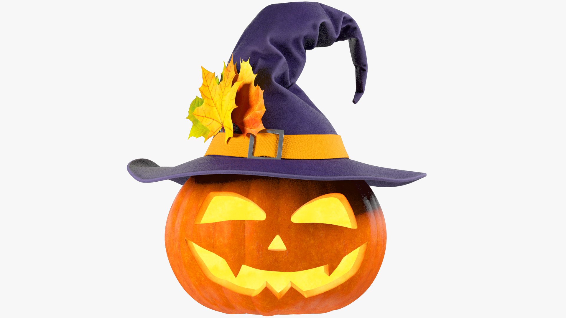 3D Halloween Collection V5 https://p.turbosquid.com/ts-thumb/Wj/1NIBT9/QB/hpwh2_001/png/1726268829/1920x1080/fit_q87/b53c6d5242cbca73d987d9fdfcc2f17bfb3d336a/hpwh2_001.jpg