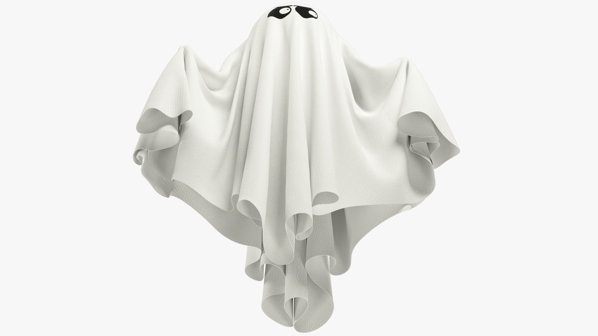 3D Halloween Collection V5 https://p.turbosquid.com/ts-thumb/Wj/1NIBT9/Zs/fg3_004_008/png/1726270563/1920x1080/fit_q87/8e6aa3335f135a28b26cb5a87927d1eb4ee057a4/fg3_004_008.jpg