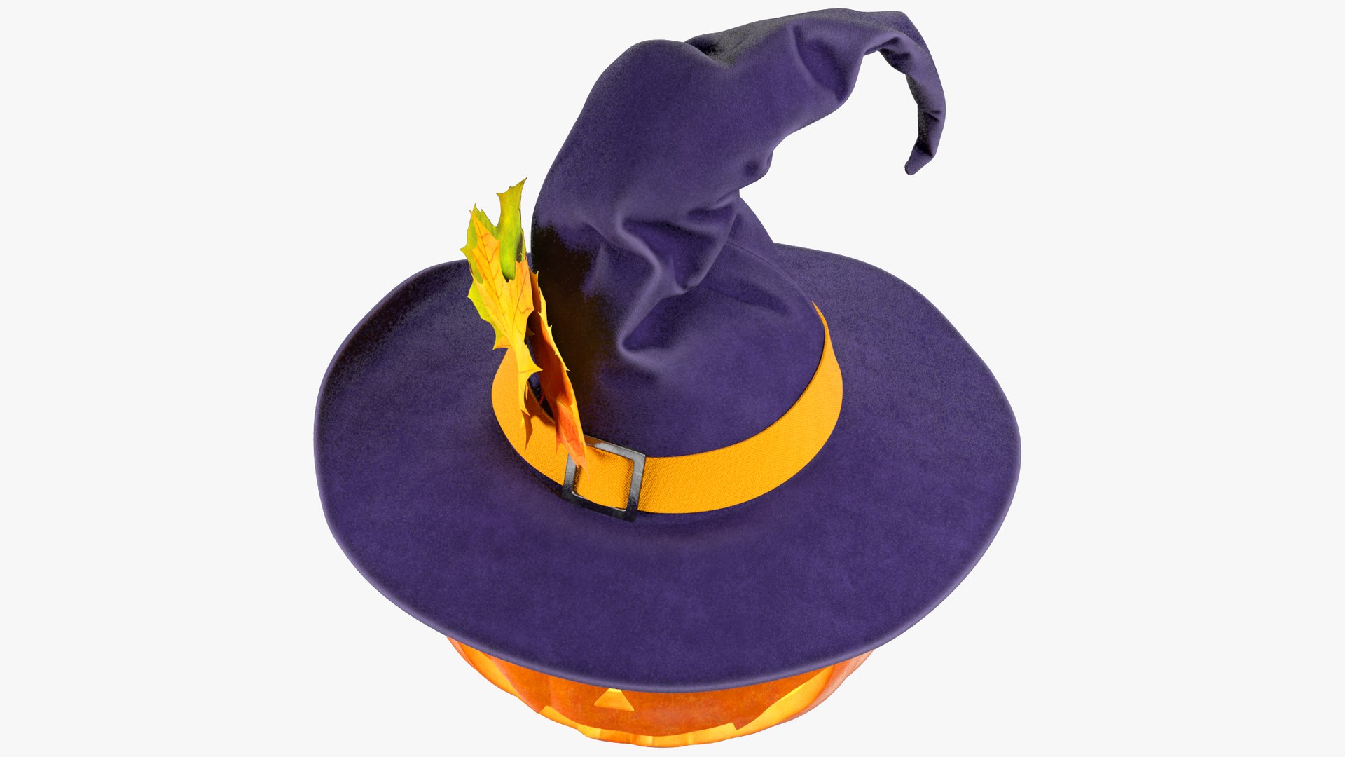 3D Halloween Collection V5 https://p.turbosquid.com/ts-thumb/Wj/1NIBT9/hj/hpwh2_004_013/png/1726268839/1920x1080/fit_q87/73cdead6f23d9e26199f91d22a9d9ebed3e05100/hpwh2_004_013.jpg