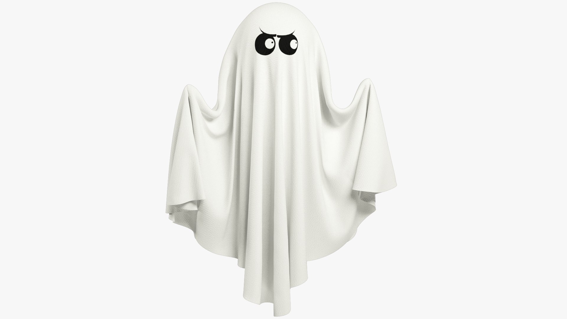 3D Halloween Collection V5 https://p.turbosquid.com/ts-thumb/Wj/1NIBT9/hw/fg3_001/png/1726270558/1920x1080/fit_q87/4abf6b29a41ee91a15259f431cb3efd528263c15/fg3_001.jpg