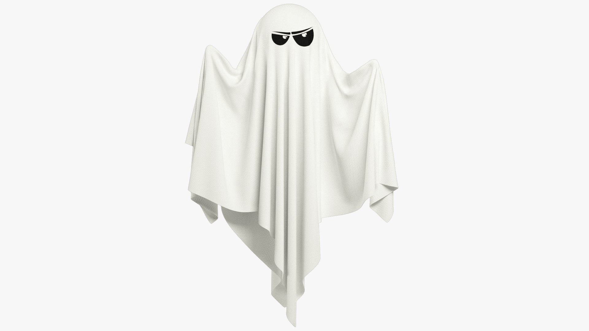 3D Halloween Collection V5 https://p.turbosquid.com/ts-thumb/Wj/1NIBT9/i0/fg1_001/png/1726270447/1920x1080/fit_q87/197982a925ffc48e8aa1055e477b8e35c04cfd8b/fg1_001.jpg