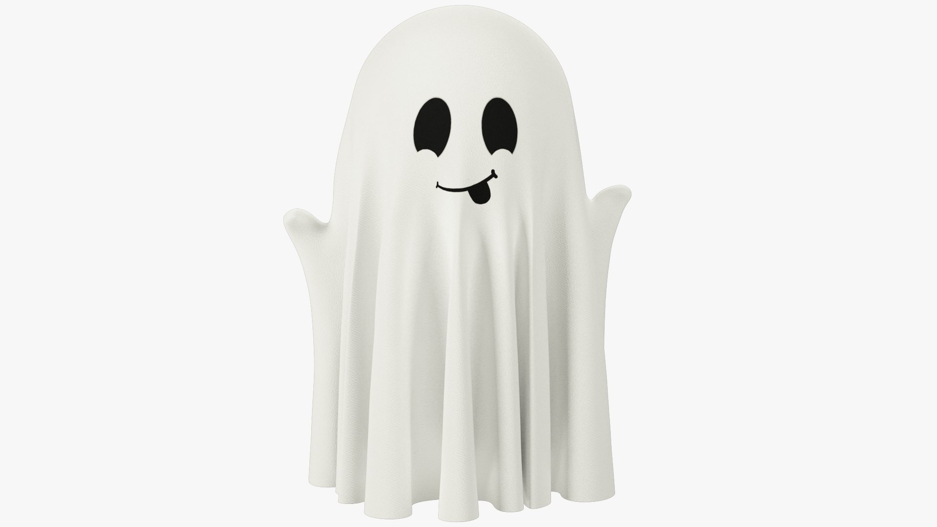 3D Halloween Collection V5 https://p.turbosquid.com/ts-thumb/Wj/1NIBT9/kC/fgs2_001/png/1726270733/1920x1080/fit_q87/994632f4ddfa5de63f8ad404da78a1447de111a2/fgs2_001.jpg