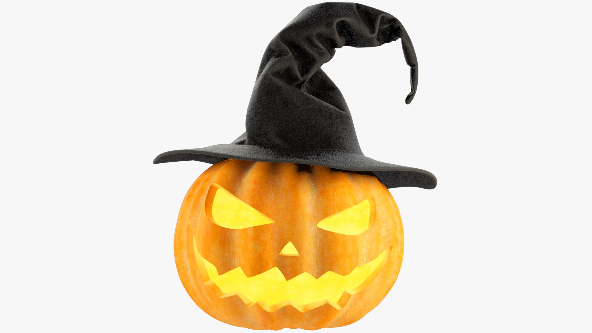 3D Halloween Collection V5 https://p.turbosquid.com/ts-thumb/Wj/1NIBT9/ka/hpwh1_001/png/1726270205/1920x1080/fit_q87/9e7d8c93ed85e533326397c355caada2b516ca44/hpwh1_001.jpg