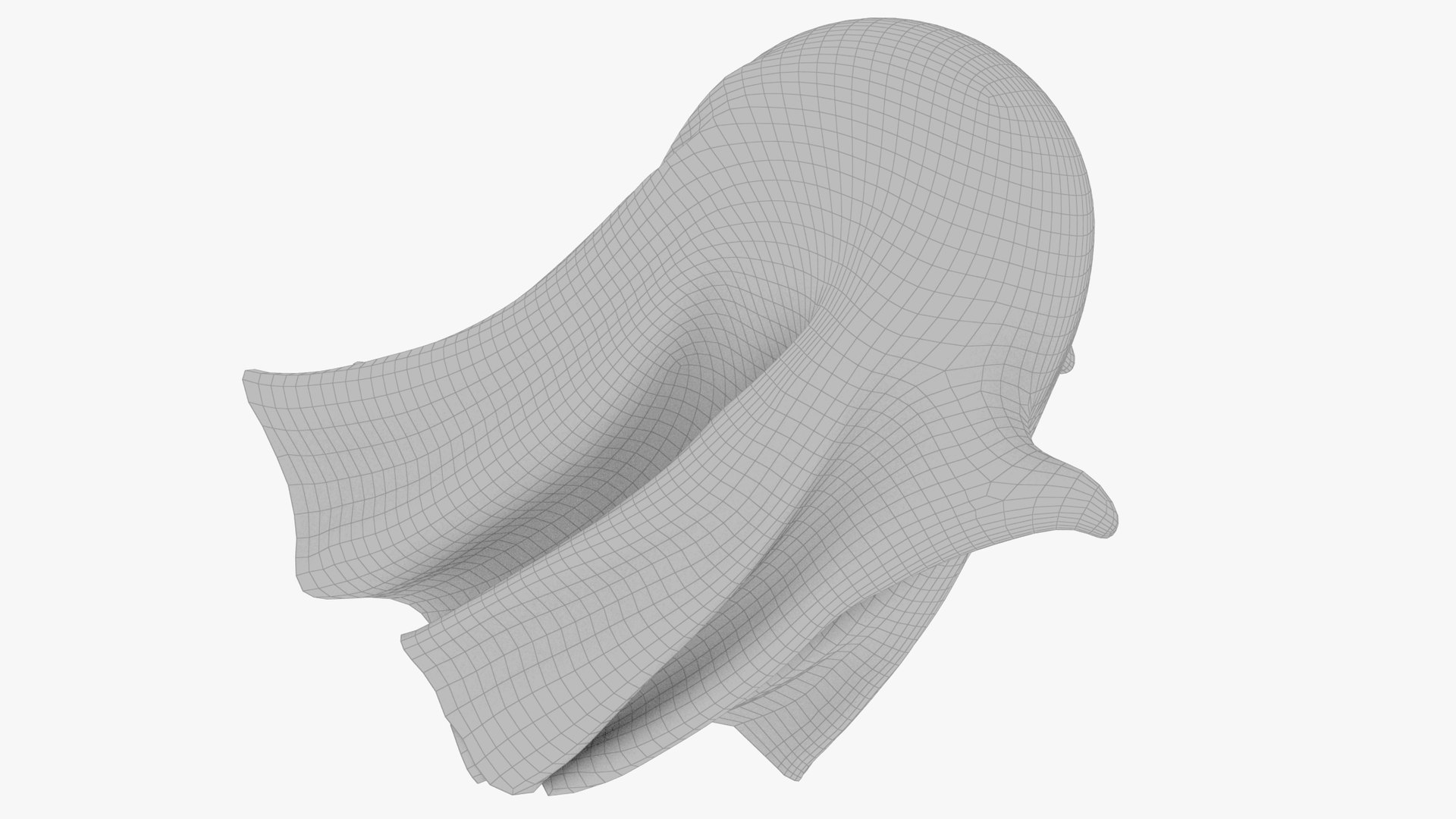 3D Halloween Collection V5 https://p.turbosquid.com/ts-thumb/Wj/1NIBT9/nZ/fgs1_004_010/png/1726270647/1920x1080/fit_q87/0fc8be1171489c994fb9e09561e2d081d3458bcd/fgs1_004_010.jpg